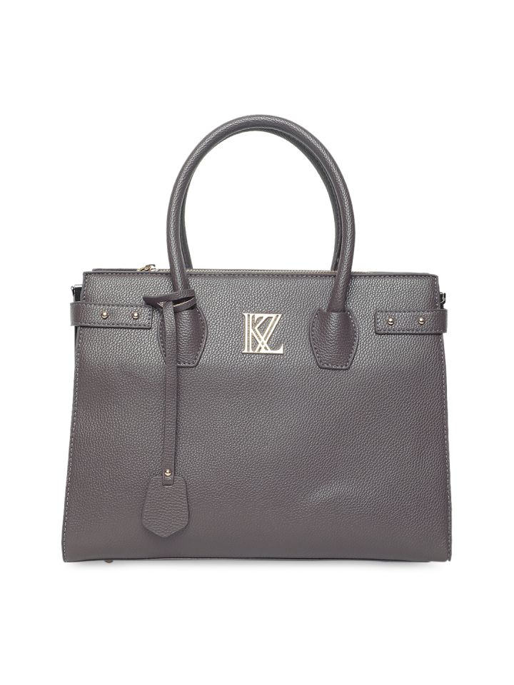 Kazo purse sale