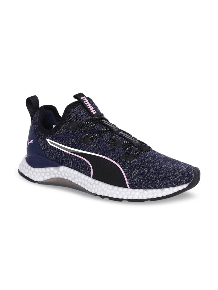 Puma hybrid online runner wns