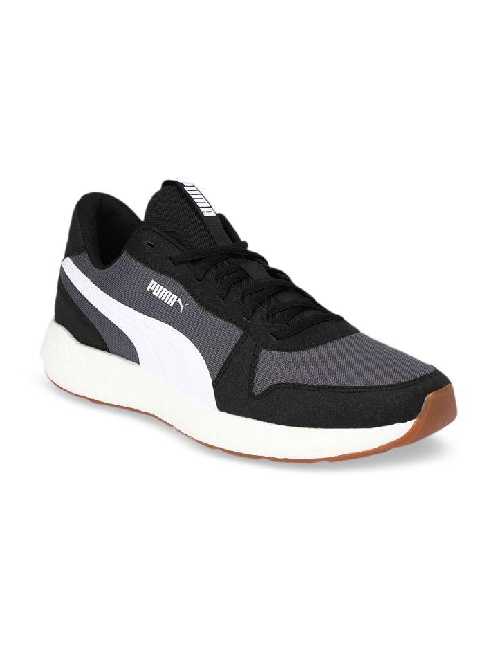 Puma neko retro sneaker on sale