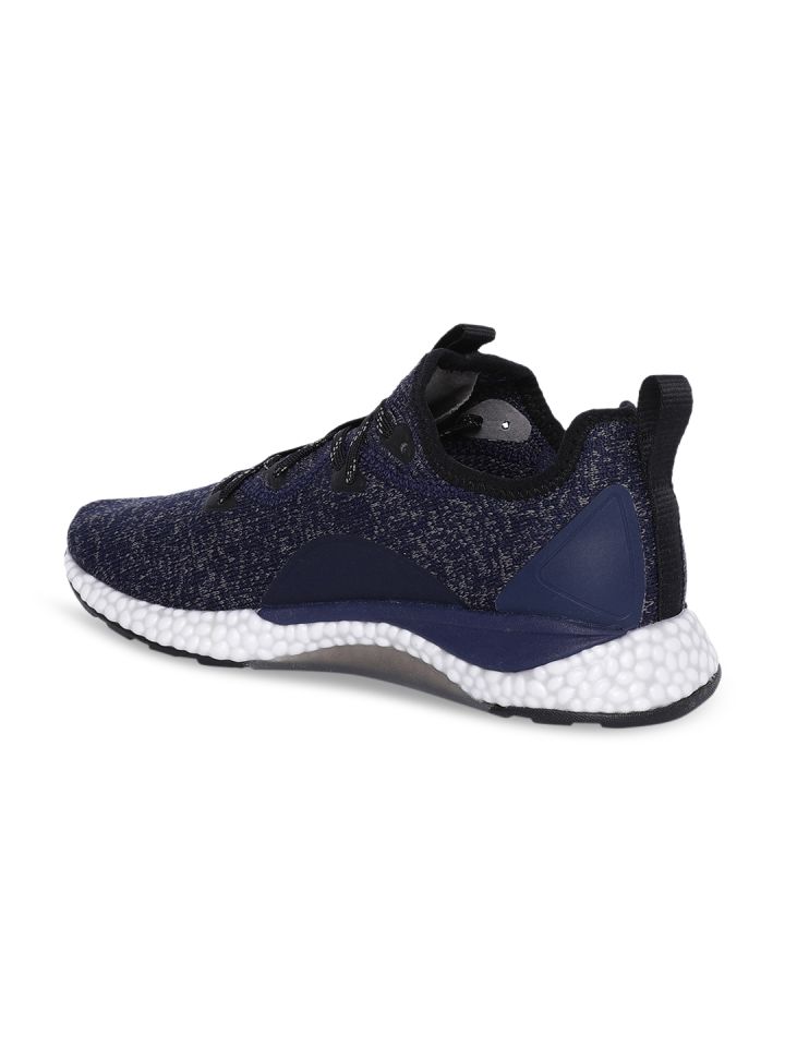 Puma hybrid runner wns top