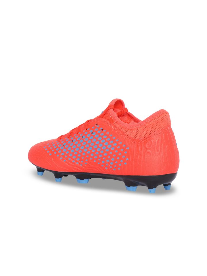 puma future 19.4 fg