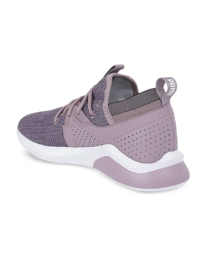 puma women's emergence wn's running shoes