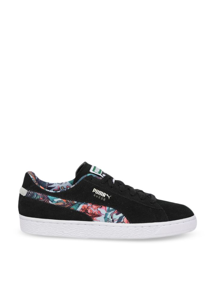 Puma secret garden price discount