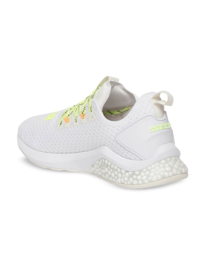 Puma hybrid nx daylight review on sale