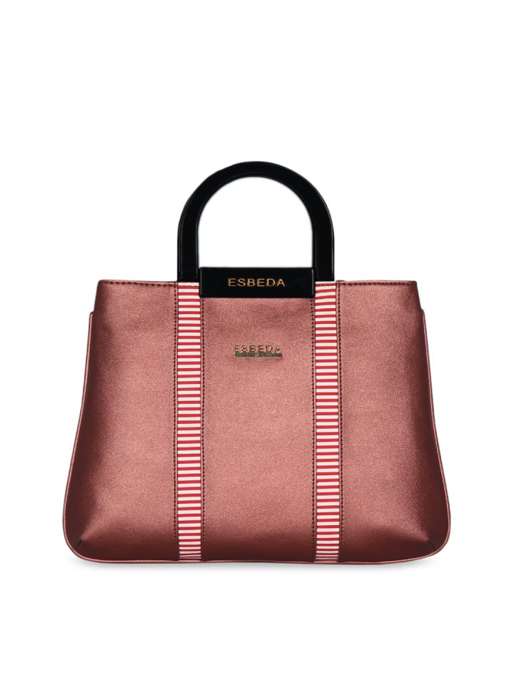 esbeda bags sale 2019