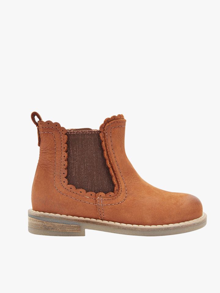 Next discount boots girls