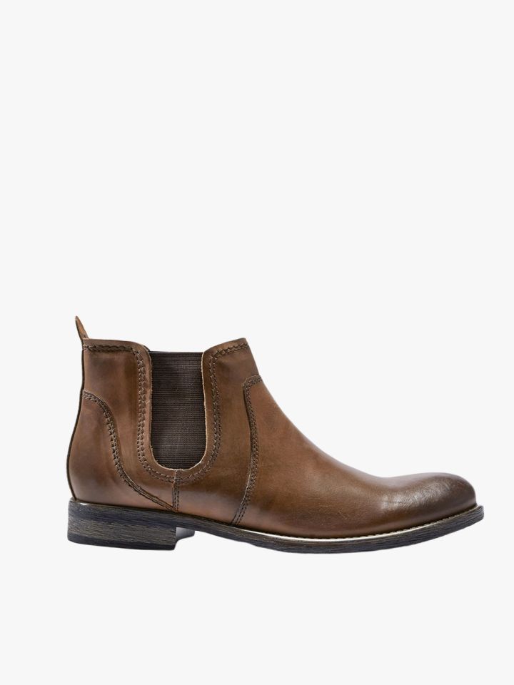 Buy Next Men Chelsea Boot Casual Shoes for Men 8849375 Myntra