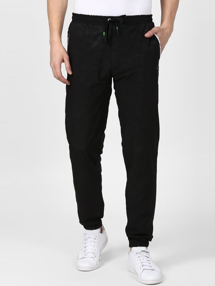 Monte carlo track pants sales