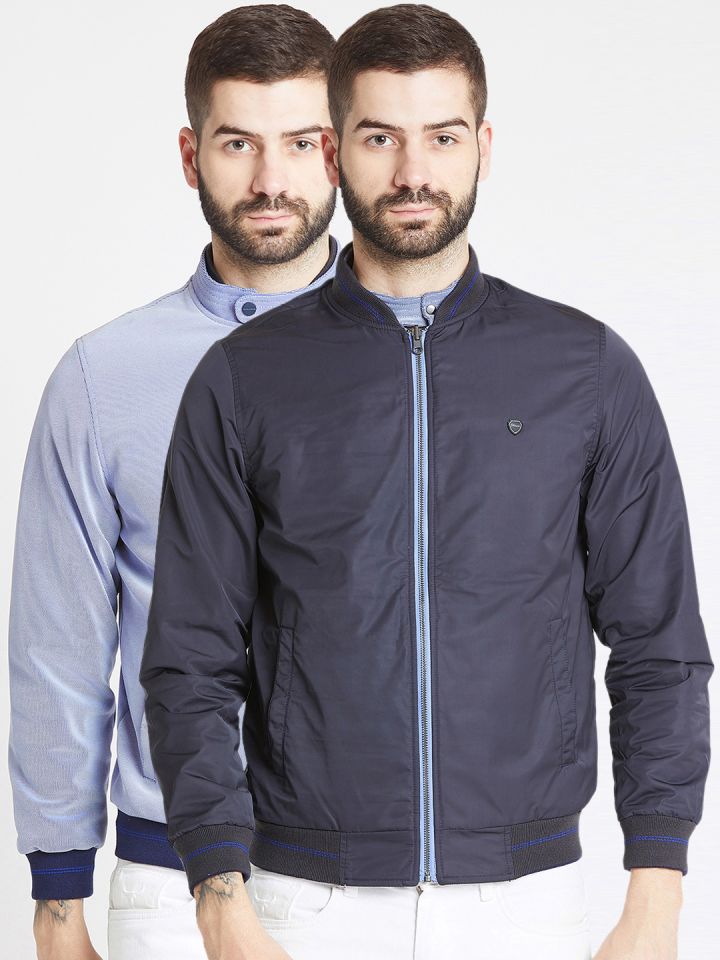Okane winter jackets hot sale