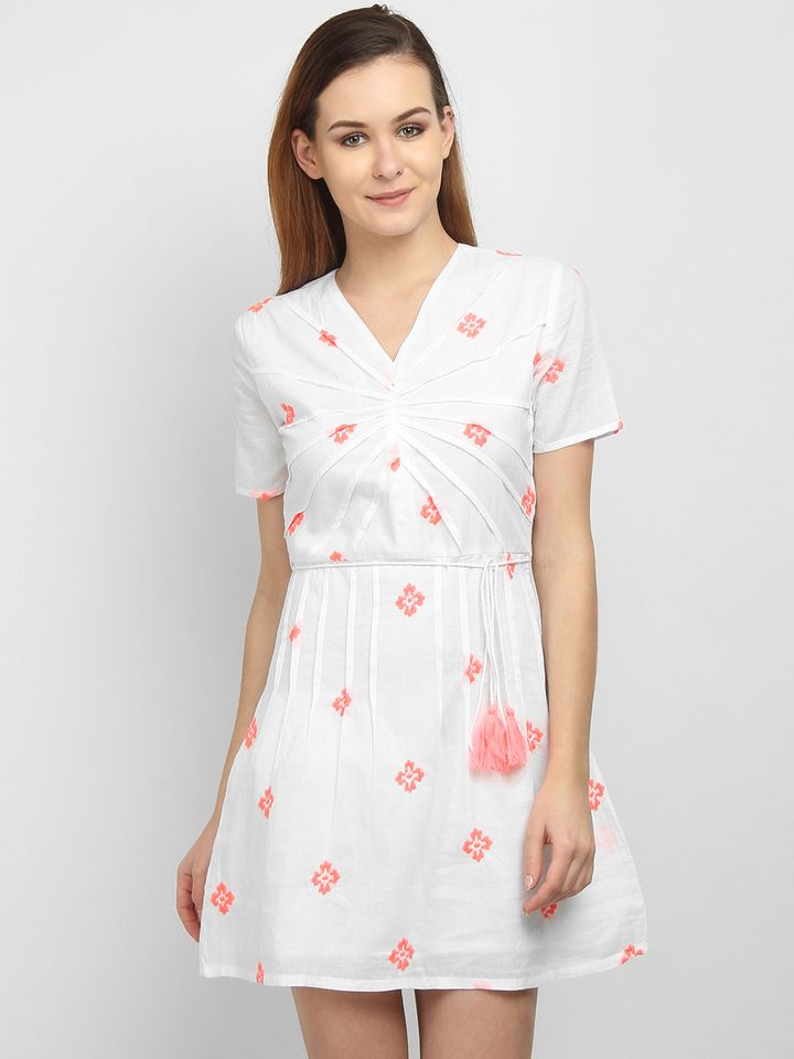 La loft dress clearance