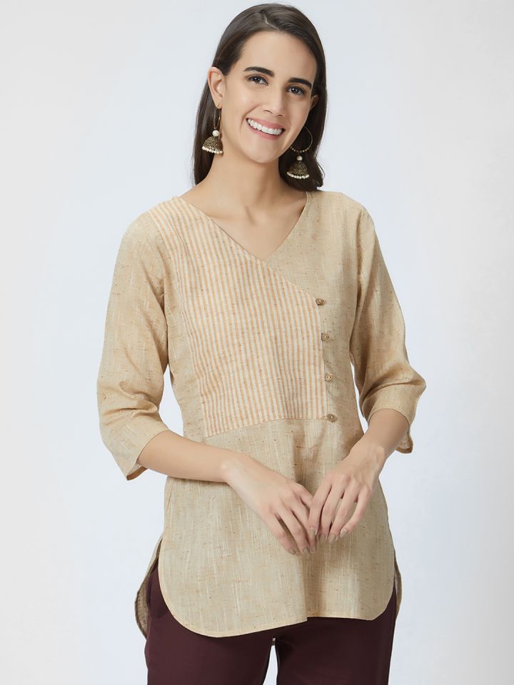 breya kurtis