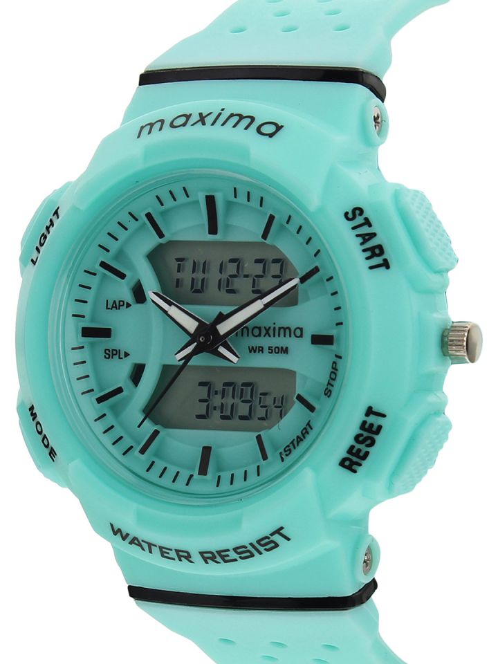 Maxima on sale wr 50m