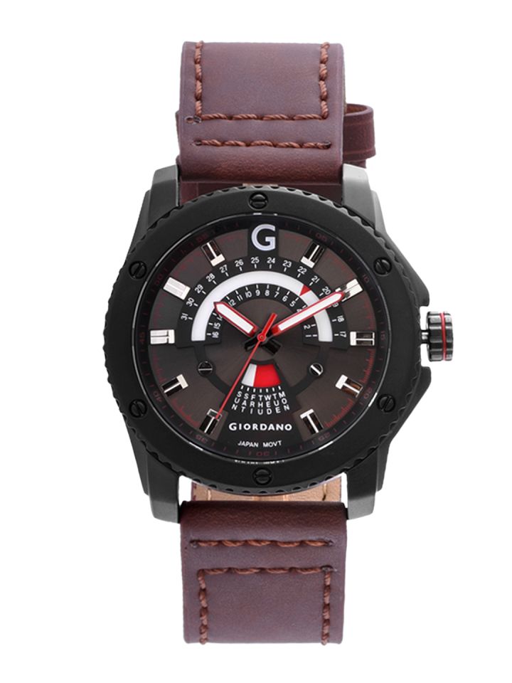 Fastrack 38035sp02j outlet