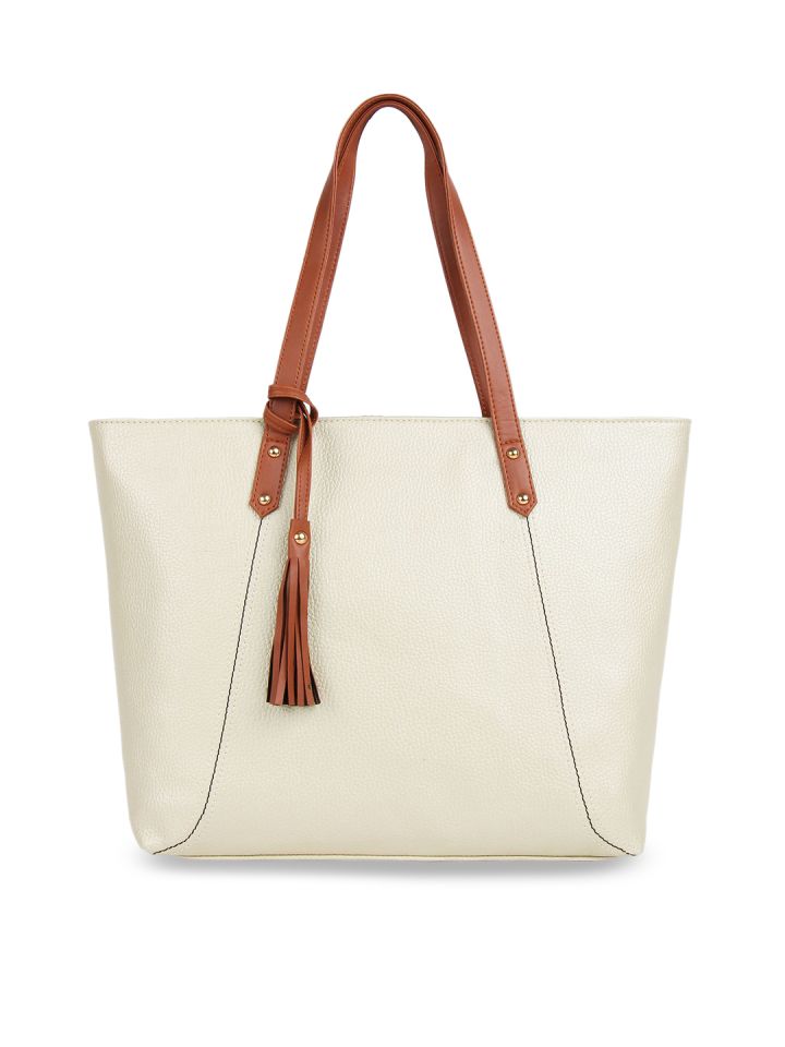 Toteteca bags myntra hot sale