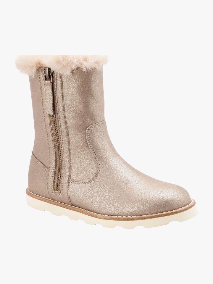 next gold boots
