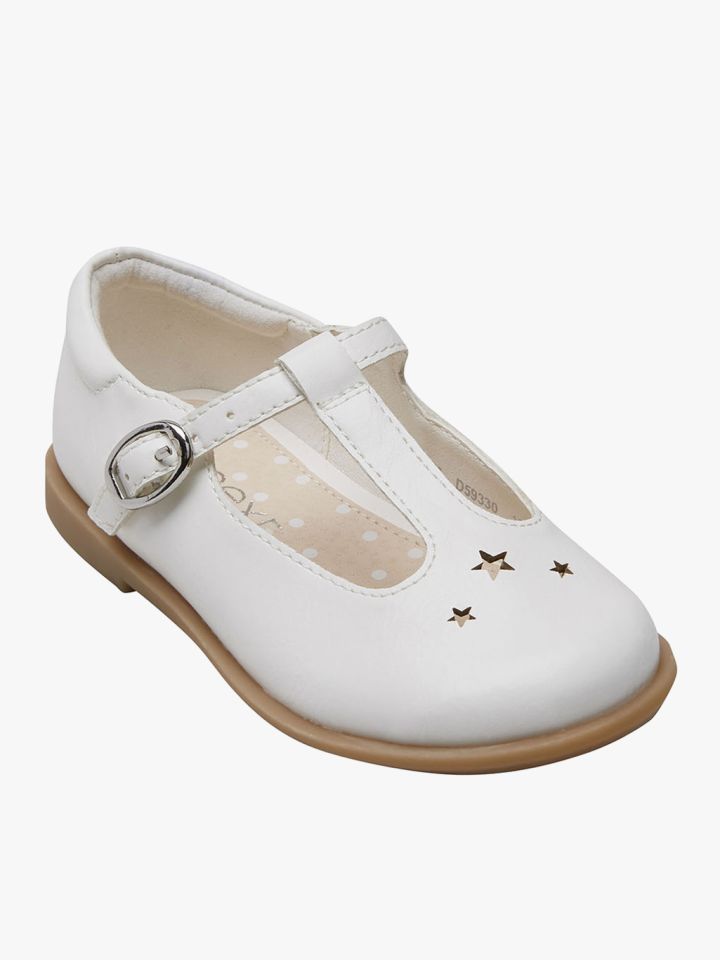 belly shoes myntra