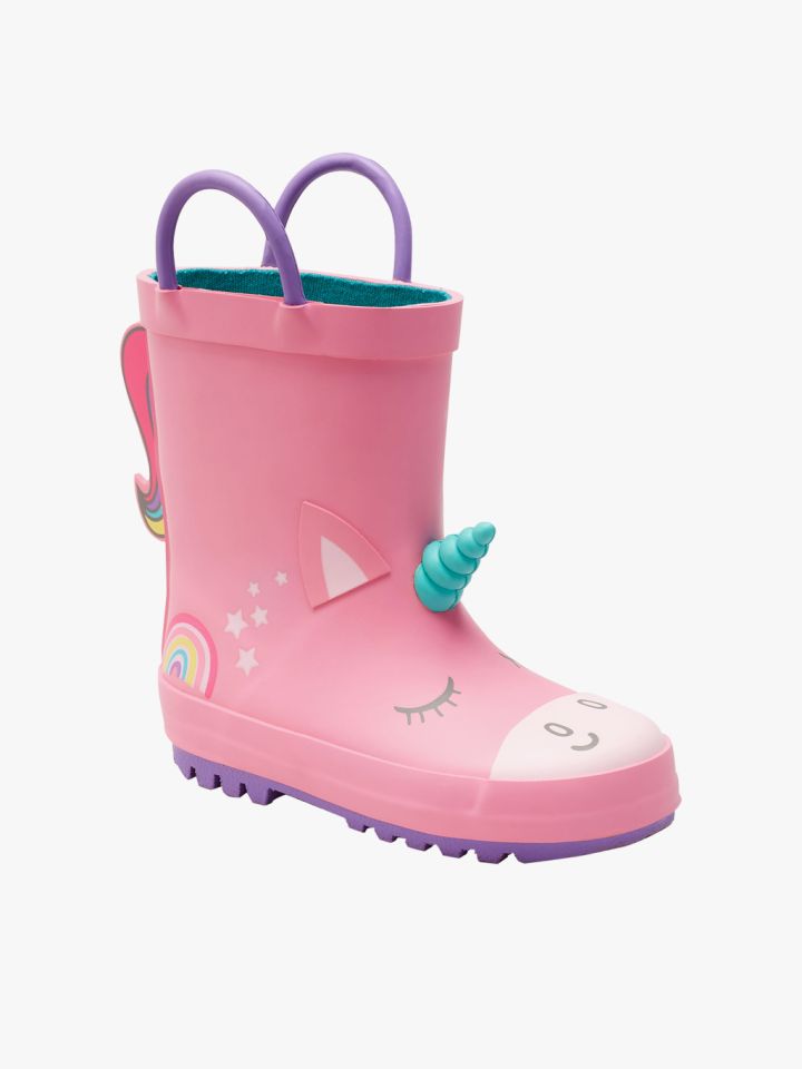 next baby shoes girl
