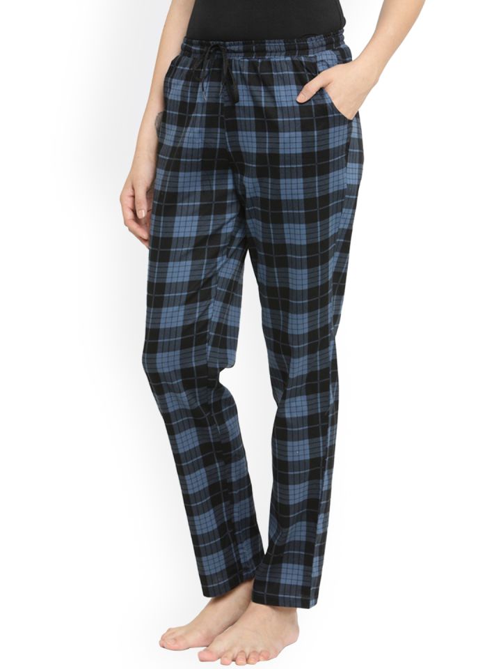 Claura lounge pants store