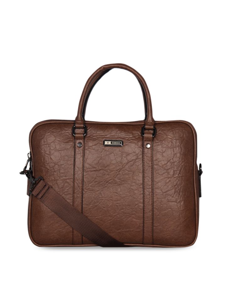 Esbeda mens laptop bag store