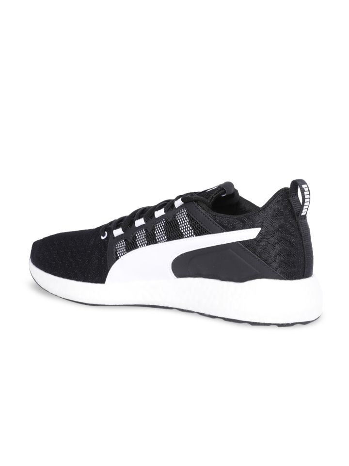 Puma nrgy neko turbo review store