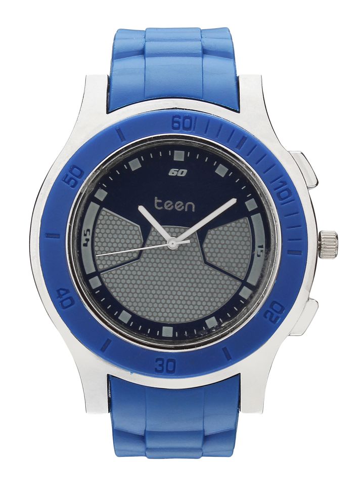 Sonata 77006pp02 new arrivals