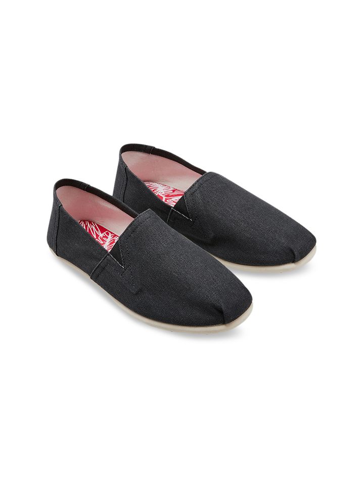 next black espadrilles
