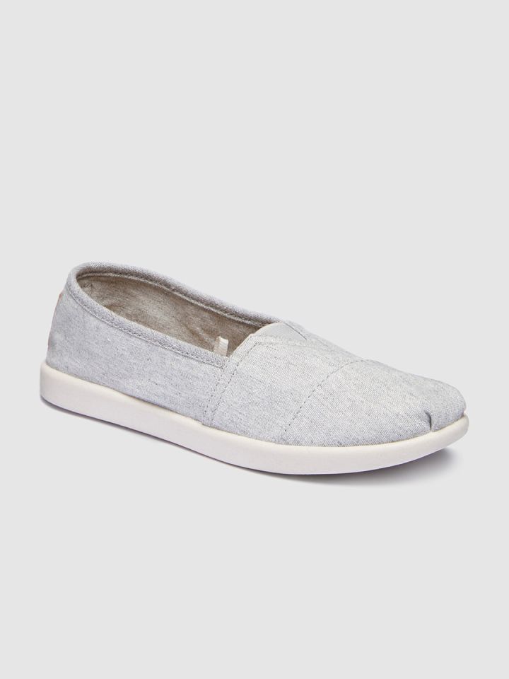 Next boys espadrilles on sale
