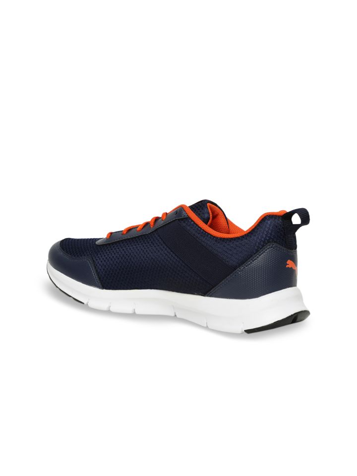 Puma movemax idp on sale