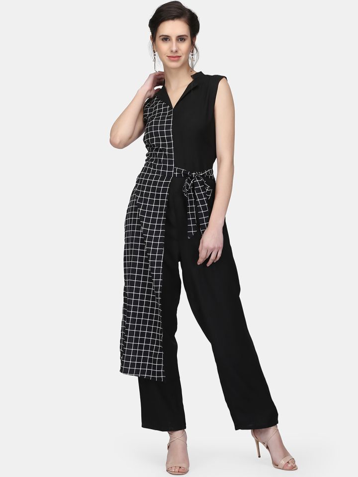 eavan jumpsuit