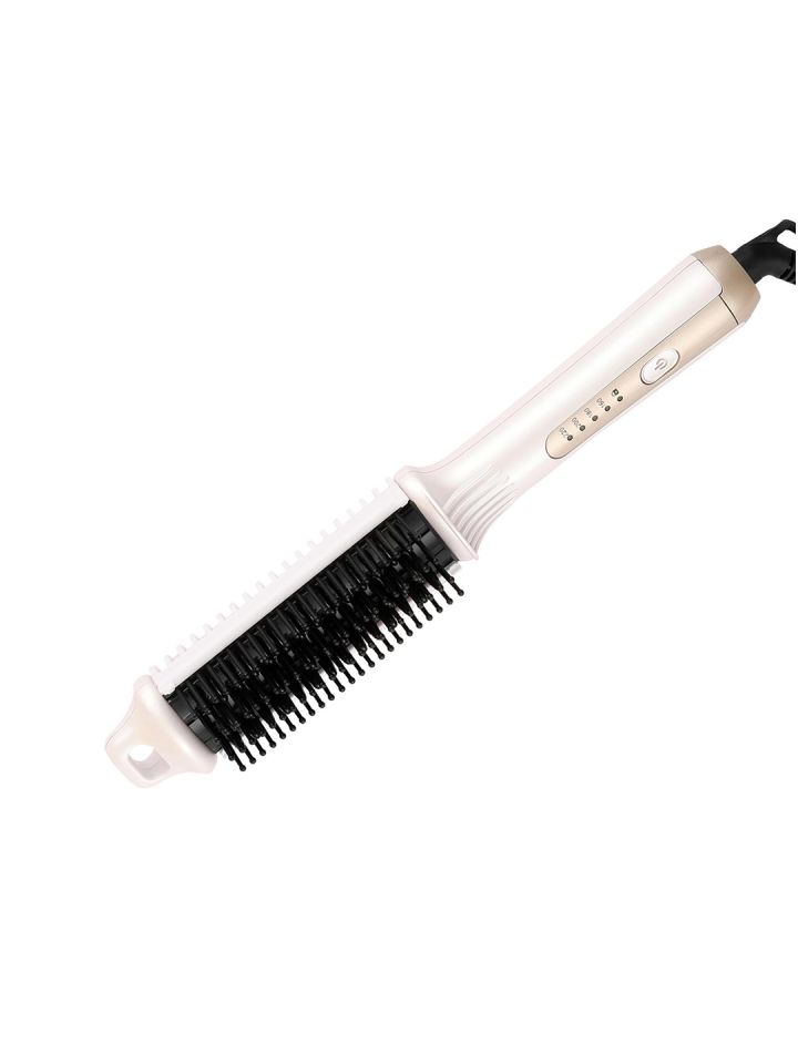 Myntra hair outlet straightener