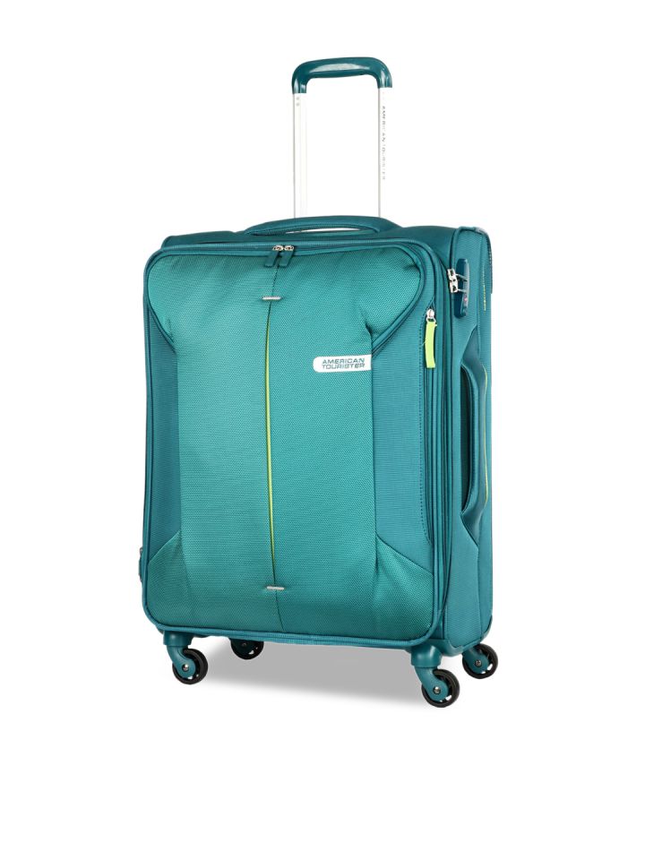 American tourister spectralite on sale