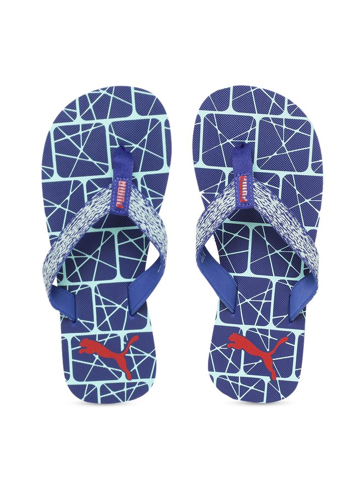 rs surf flip flops