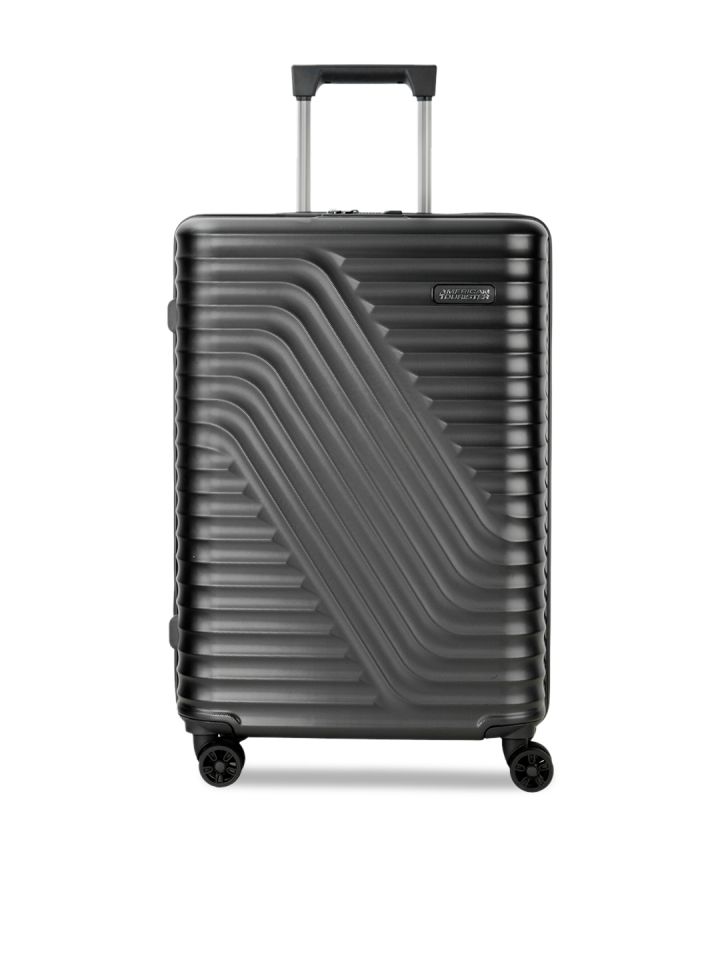 Myntra online american tourister