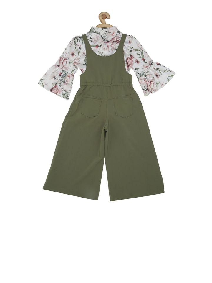 tiny baby trousers