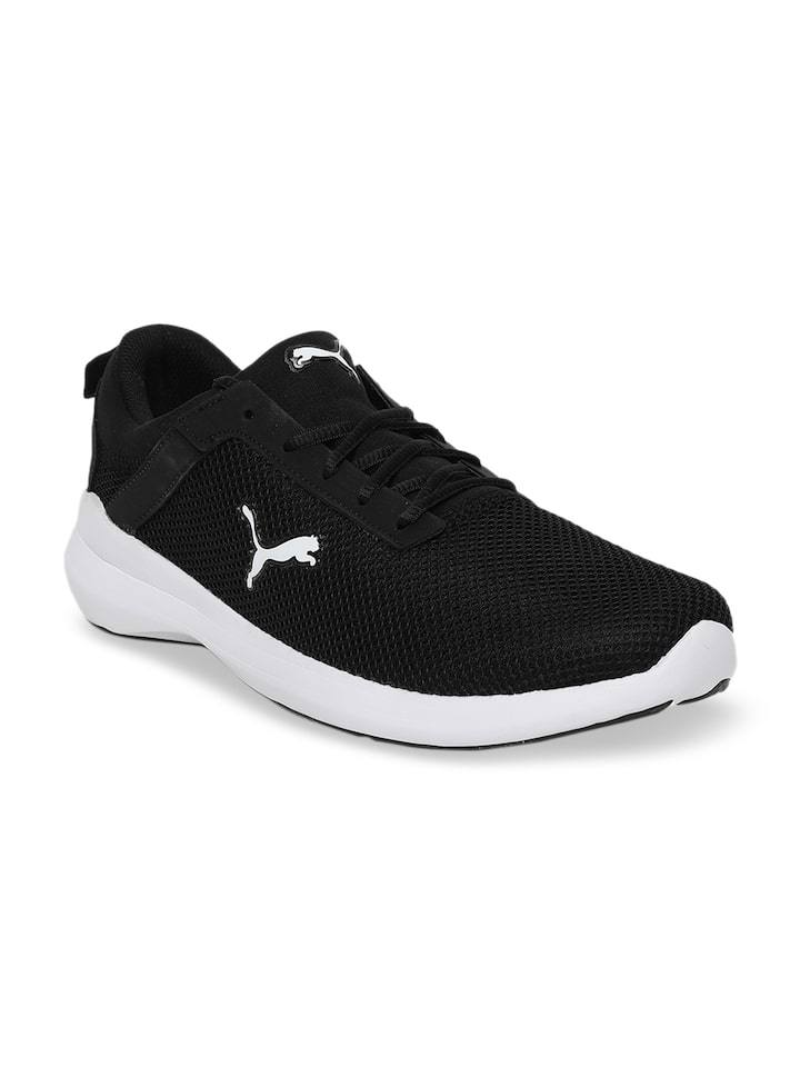 latest puma shoes in india with price