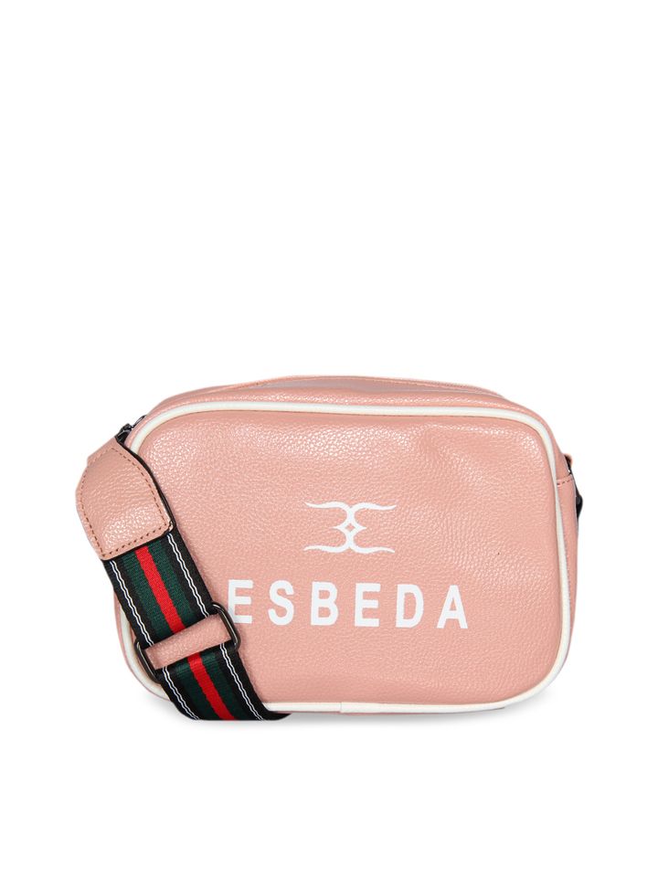esbeda pouch