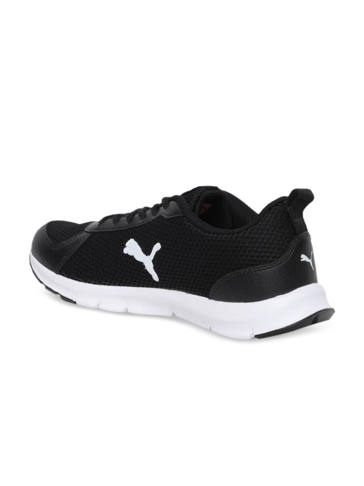 Flexracer 19 hot sale idp