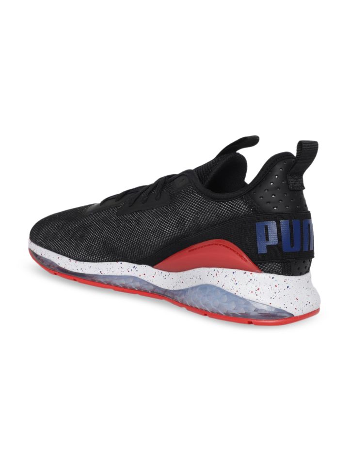 Puma men's cell ultimate shop descend sneaker