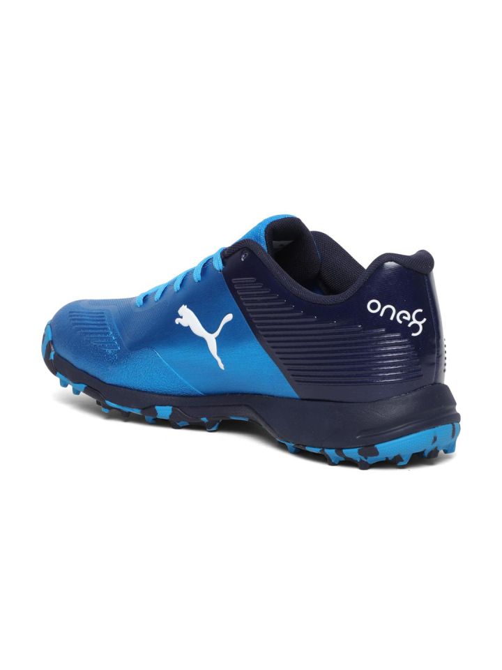 Puma shoes ipl 2019 top