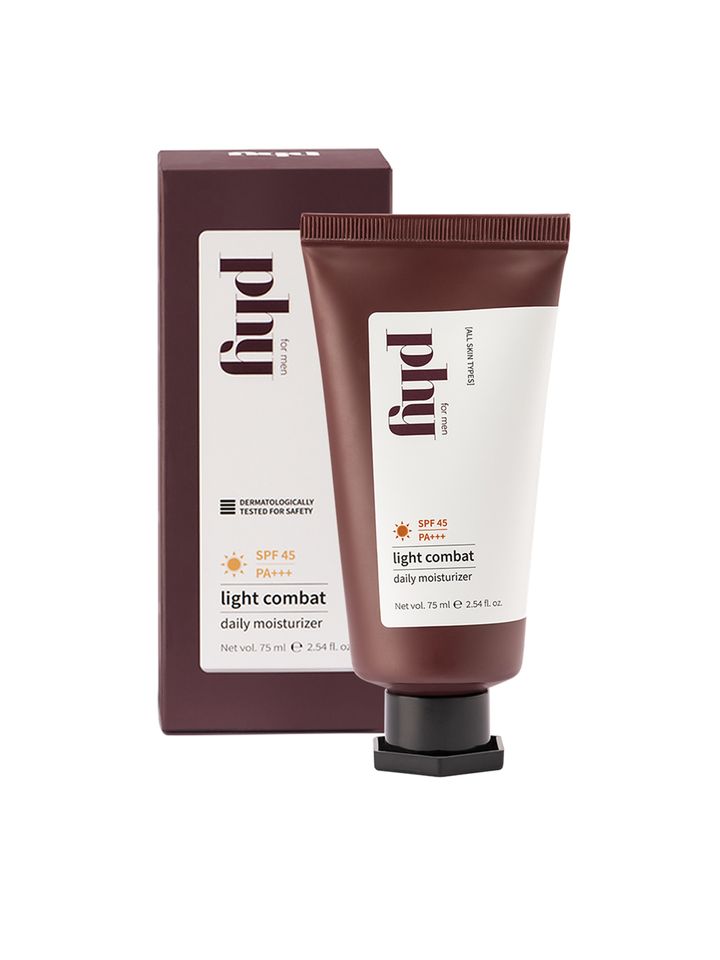 phy moisturizer price