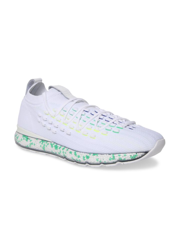 Puma jamming fusefit review shop