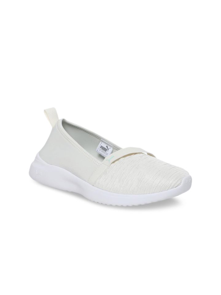 Slipper sales adelina sparkle