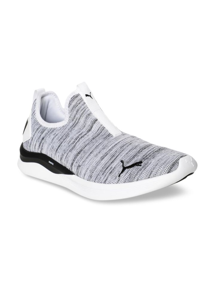Puma ignite new arrivals flash summer slip