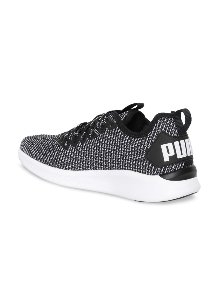 Puma ignite outlet flash fs