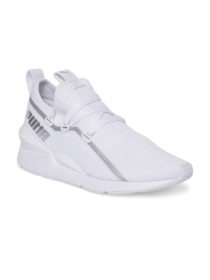 Puma muse new arrivals 2 tz