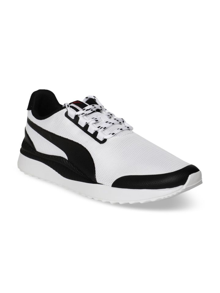 Pacer next shop fs