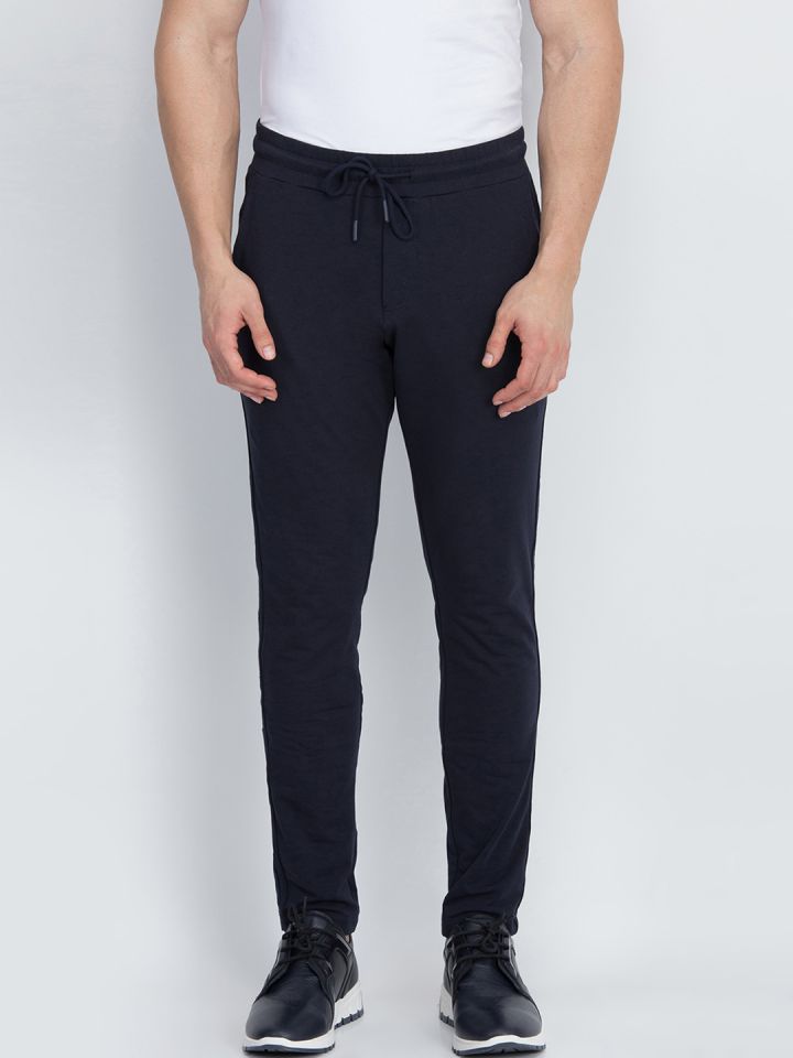 antony morato track pants