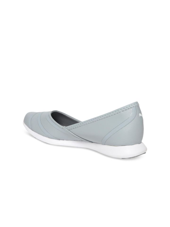 Vega ballet discount sl women's shoes