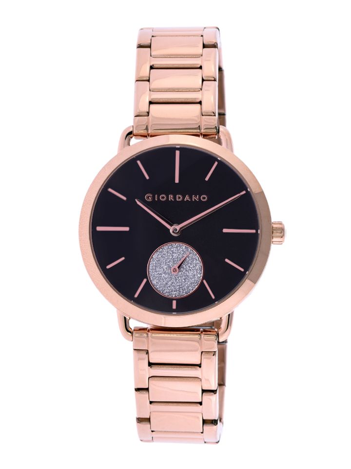 95087wm02 hot sale