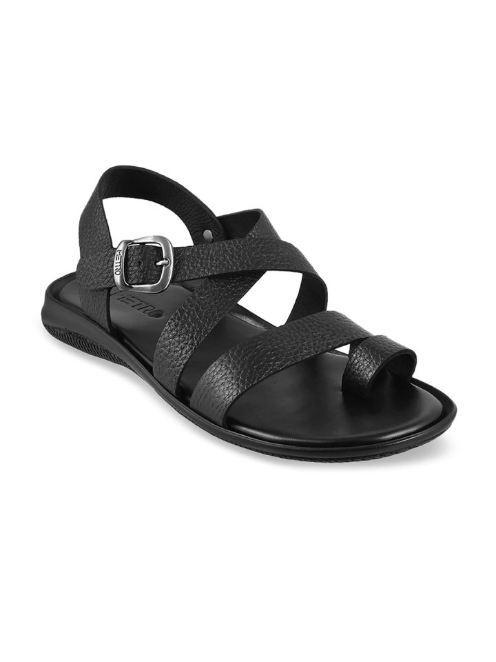 J fontini chappal new arrivals